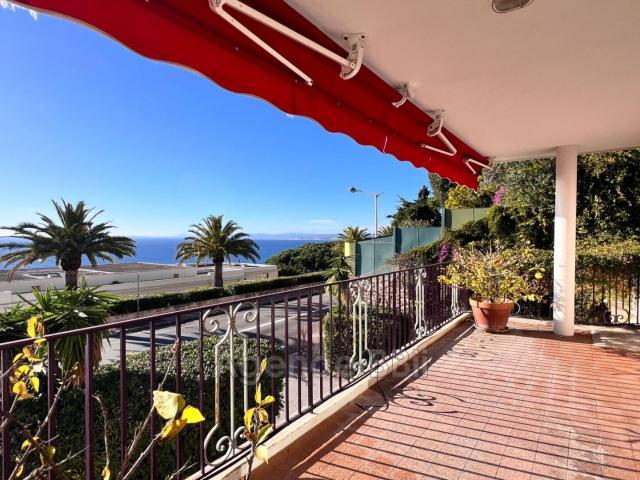 vente appartement 4 Pièce s