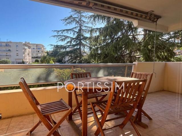 vente appartement 4 Pièce s