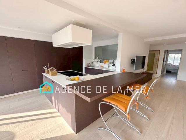 vente appartement 4 Pièce s