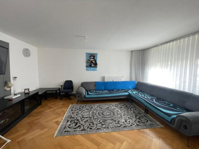 vente appartement 4 Pièce s