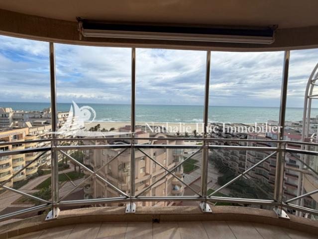 vente appartement 4 Pièce s