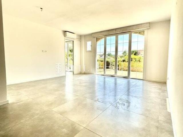 vente appartement 4 Pièce s
