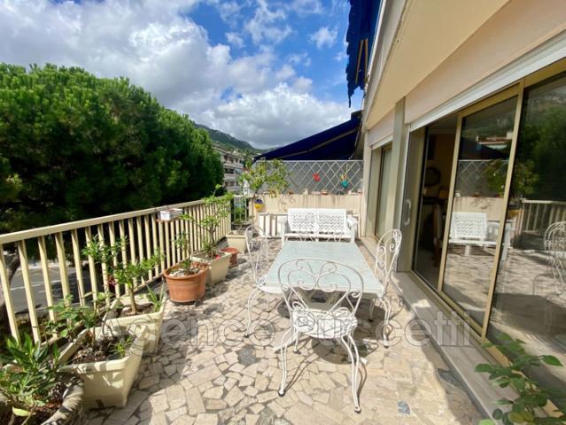 vente appartement 4 Pièce s