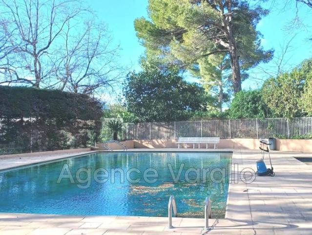 vente appartement 4 Pièce s