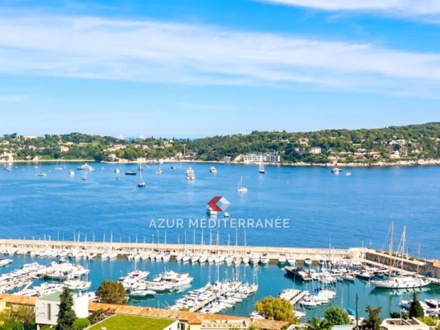 vente appartement 4 Pièce s