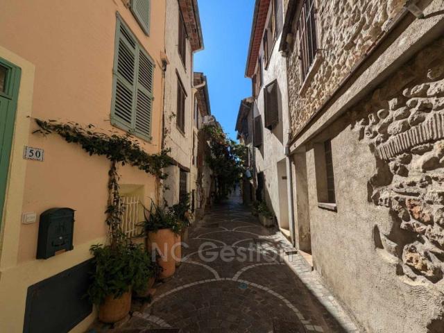 vente appartement 4 Pièce s