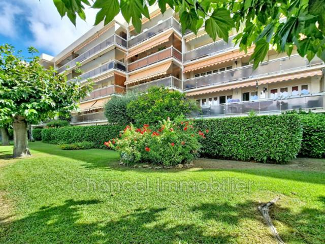 vente appartement 4 Pièce s