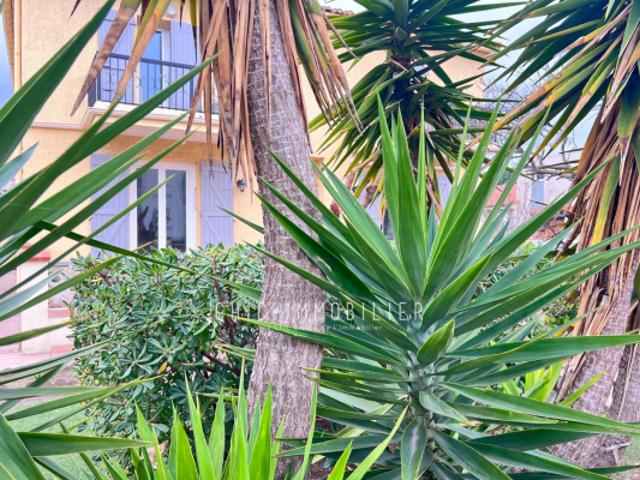 vente appartement 4 Pièce s