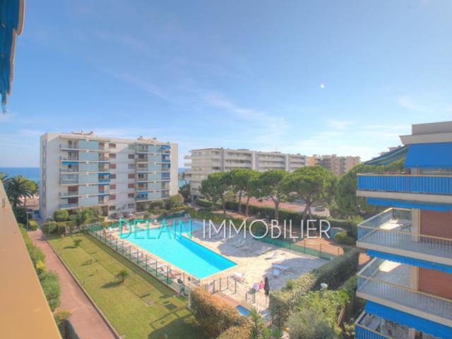 vente appartement 4 Pièce s