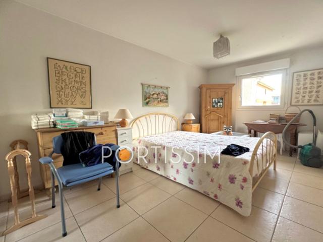 vente appartement 4 Pièce s