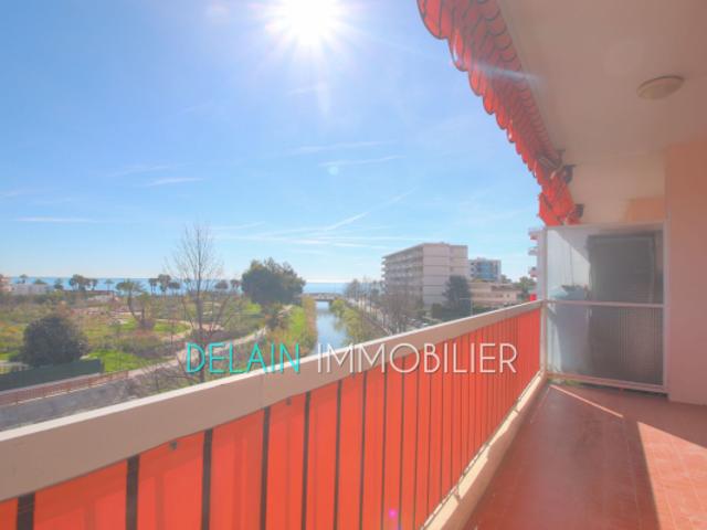 vente appartement 4 Pièce s
