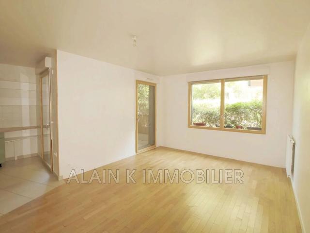 vente appartement 4 Pièce s