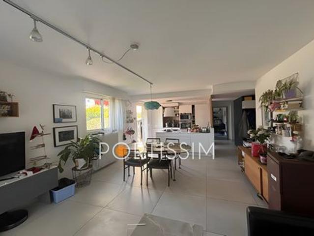 vente appartement 4 Pièce s