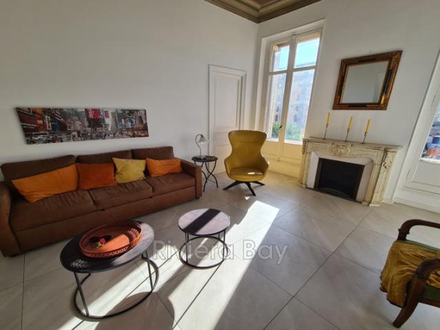 vente appartement 4 Pièce s