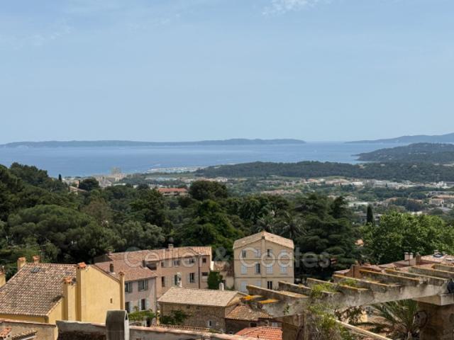 vente appartement 4 Pièce s