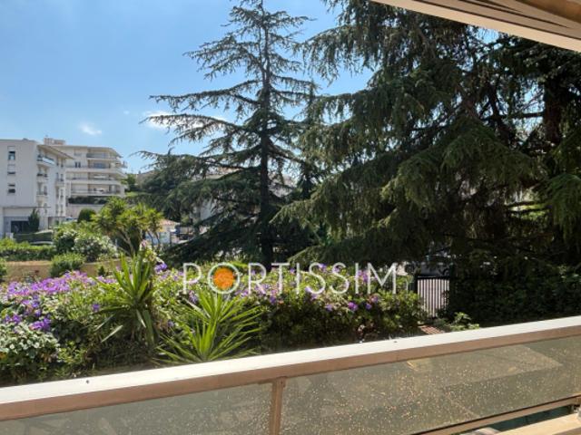 vente appartement 4 Pièce s