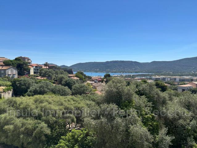 vente appartement 4 Pièce s