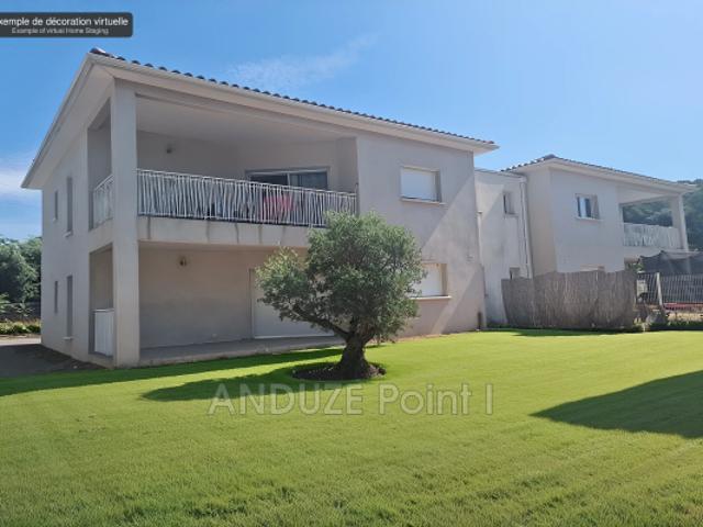 vente appartement 4 Pièce s