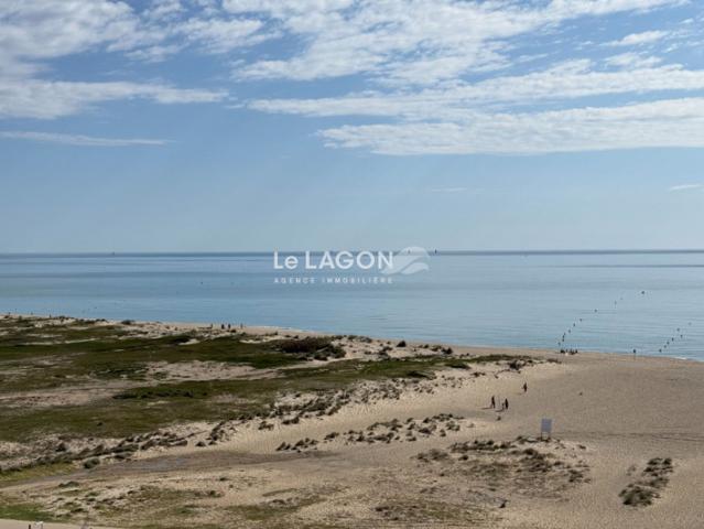 vente appartement 4 Pièce s