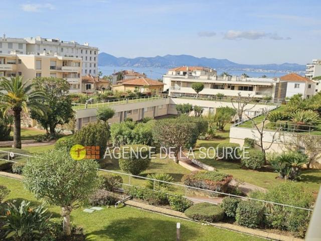 vente appartement 4 Pièce s