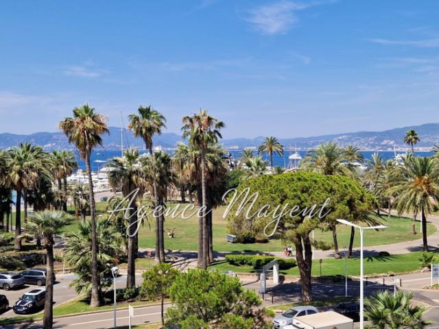 vente appartement 4 Pièce s
