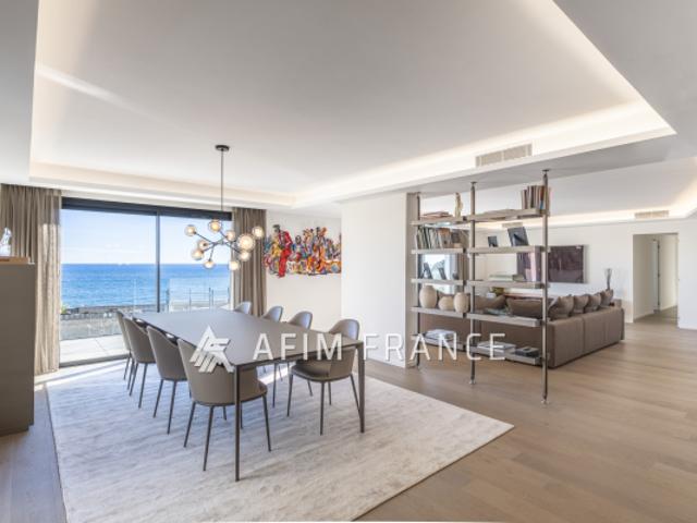 vente appartement 4 Pièce s