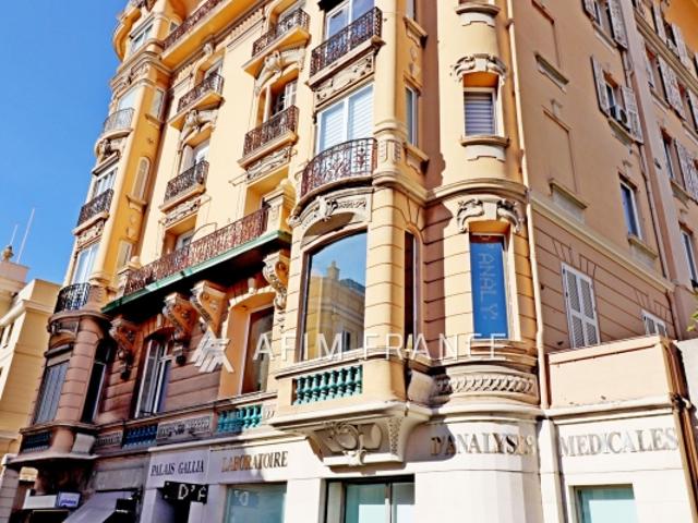 vente appartement 4 Pièce s
