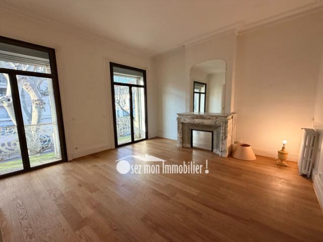 vente appartement 4 Pièce s