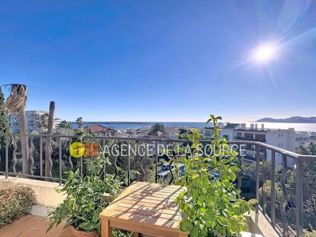 vente appartement 4 Pièce s