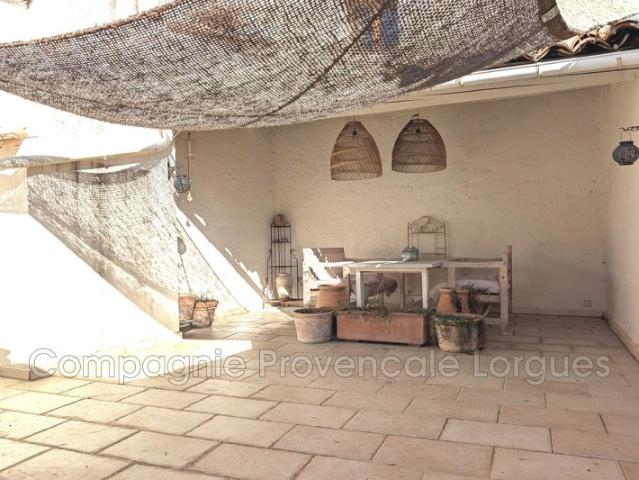 vente appartement 4 Pièce s
