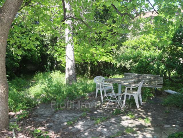 vente appartement 4 Pièce s