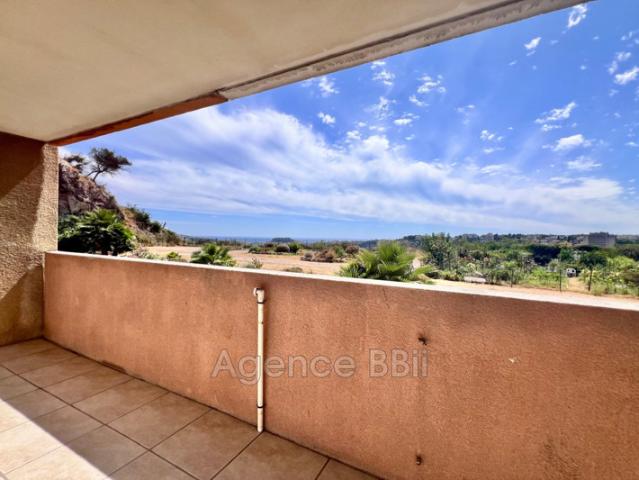 vente appartement 4 Pièce s