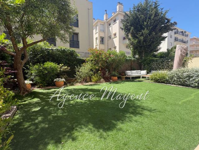 vente appartement 4 Pièce s