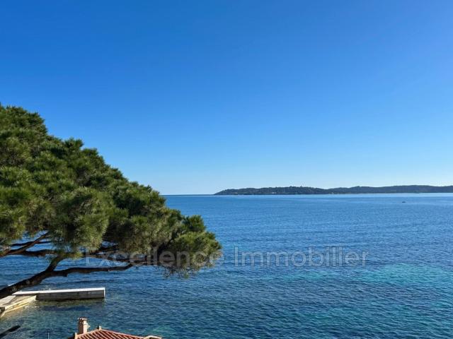 vente appartement 4 Pièce s