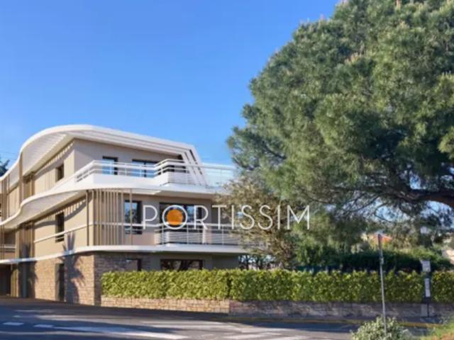 vente appartement 4 Pièce s
