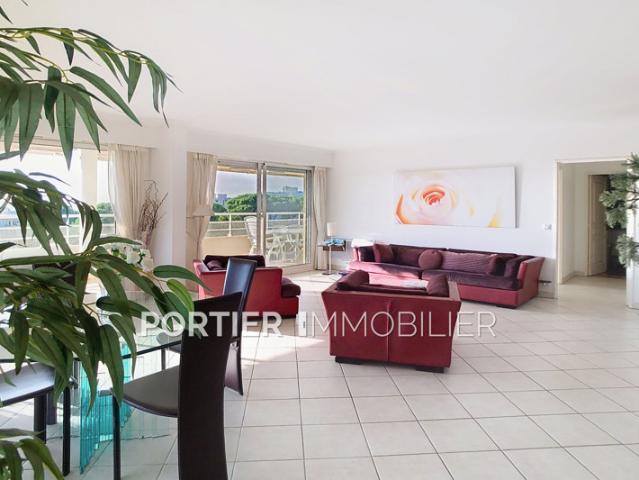 vente appartement 4 Pièce s