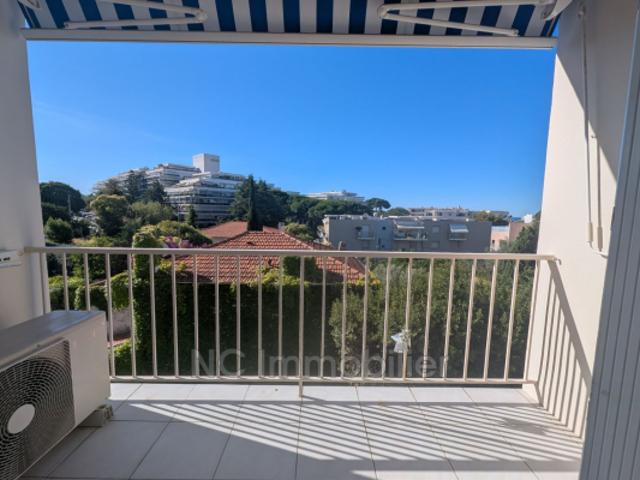 vente appartement 4 Pièce s