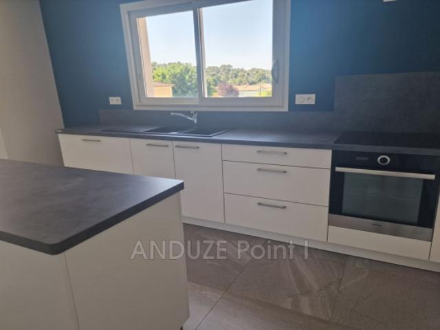 vente appartement 4 Pièce s