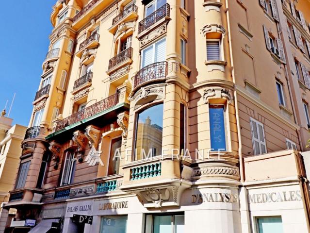 vente appartement 4 Pièce s