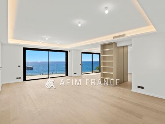 vente appartement 4 Pièce s