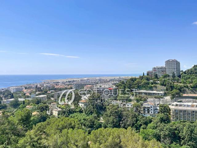 vente appartement 4 Pièce s
