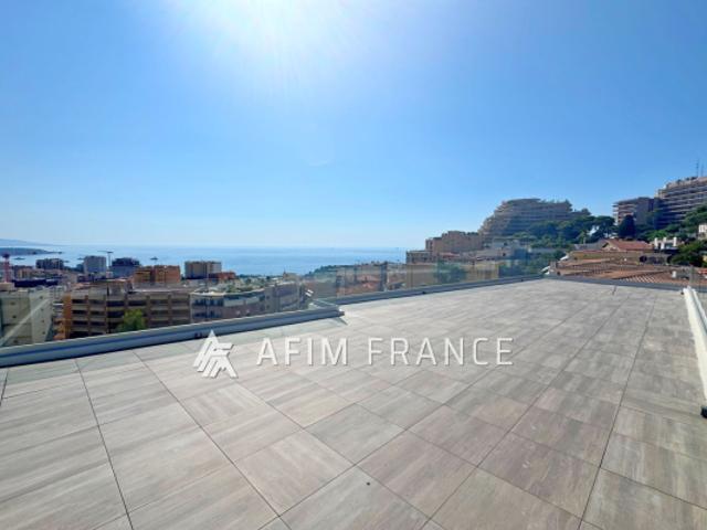 vente appartement 4 Pièce s