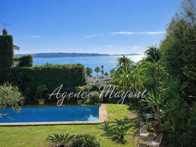 vente appartement 4 Pièce s