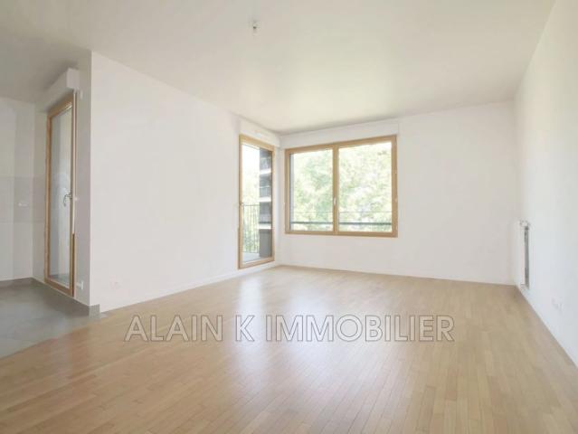 vente appartement 4 Pièce s