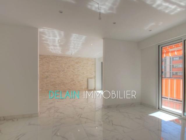 vente appartement 4 Pièce s