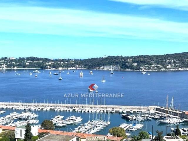 vente appartement 4 Pièce s