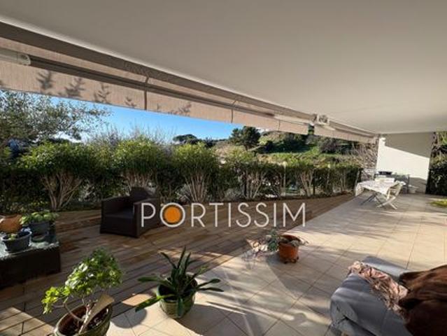 vente appartement 4 Pièce s