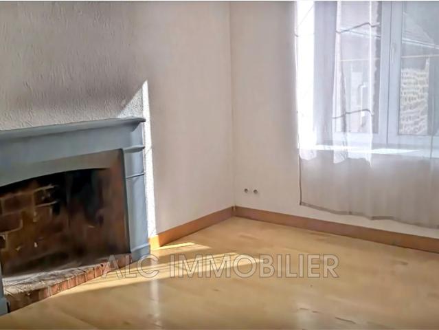 vente appartement 4 Pièce s