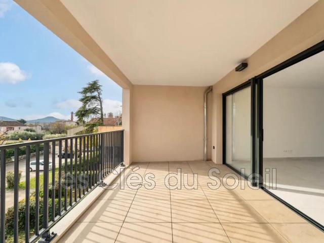 vente appartement 4 Pièce s