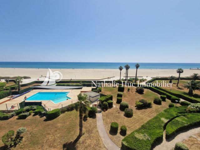 vente appartement 4 Pièce s